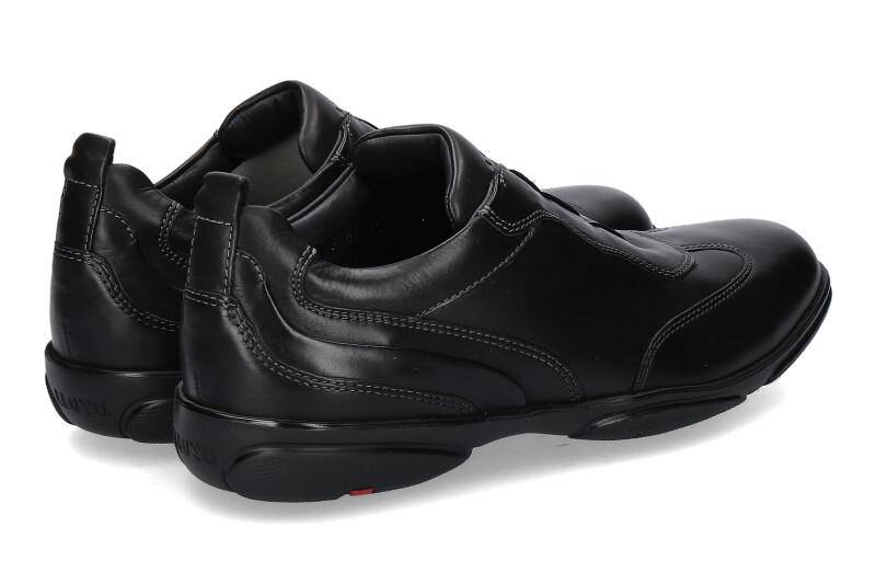 lloyd-sneaker-basel-schwarz_146000026_2 lloyd-sneaker-basel-schwarz_146000026_2