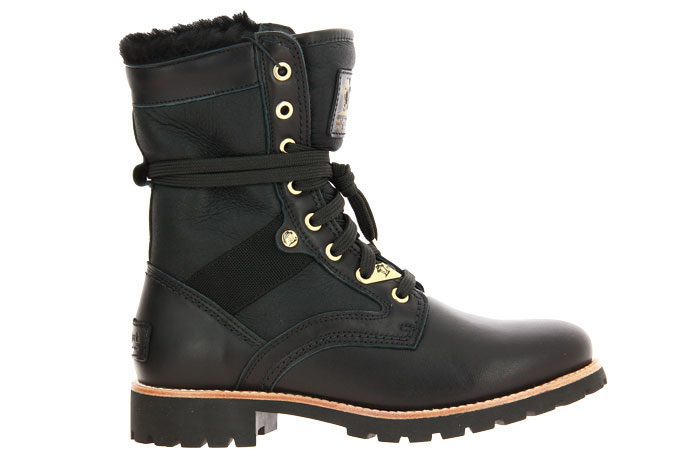 panama-jack-boots-route-igloo-travelling-b1-black-0003