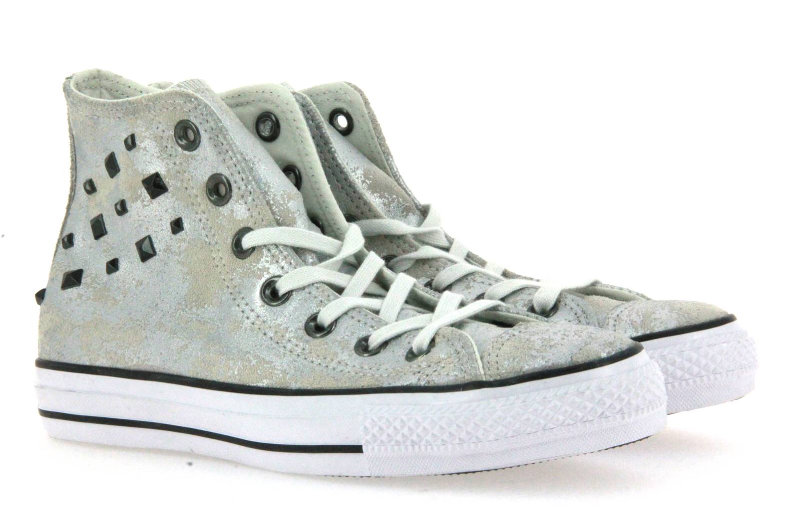 converse chuck taylor hardware
