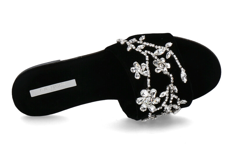 paola-fiorenza-mule-nero-silver-M126_271000103_5 paola-fiorenza-mule-nero-silver-M126_271000103_5