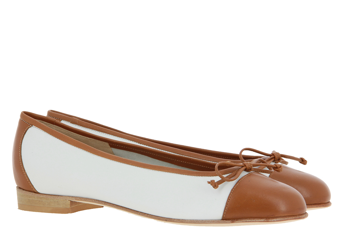 Lorbac-Ballerina-Nappa-Bianco-221900360-0000