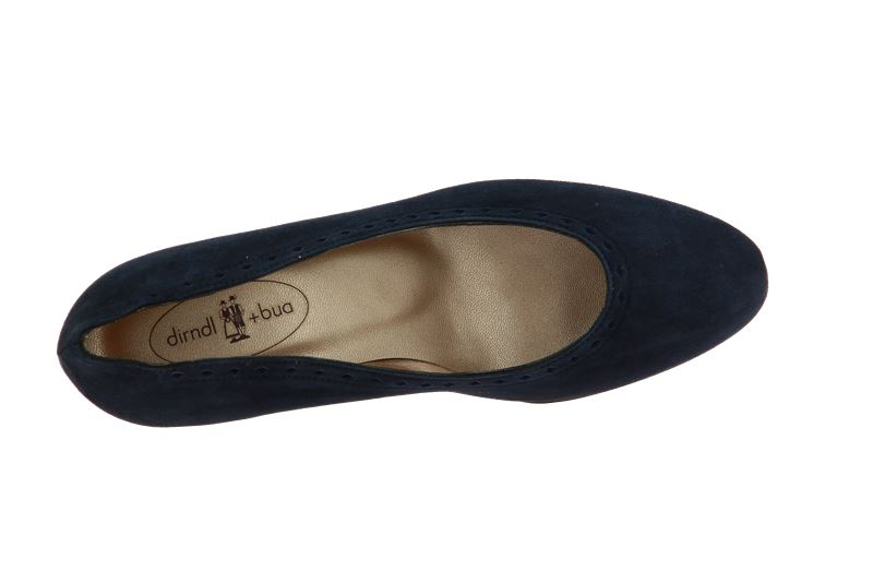 dirndl-und-bua-pumps5859-blu-0004 dirndl-und-bua-pumps5859-blu-0004