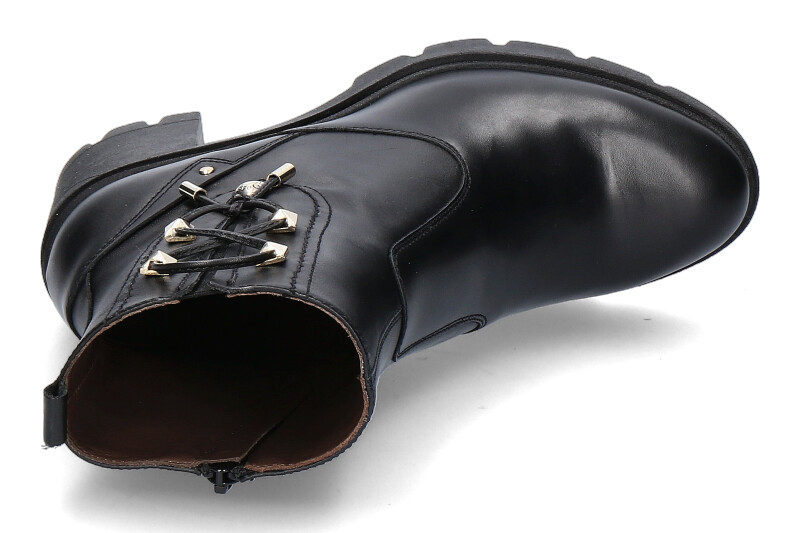 nero-giardini-bootie-309020-nero_244000027_6 nero-giardini-bootie-309020-nero_244000027_6