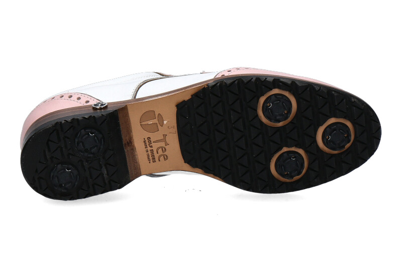 tee-golfshoes-sally-rosa-bianco_811900022_4 tee-golfshoes-sally-rosa-bianco_811900022_4