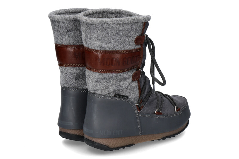 moon-boot-vienna-felt-wp-grigio-marrone_162900007_2