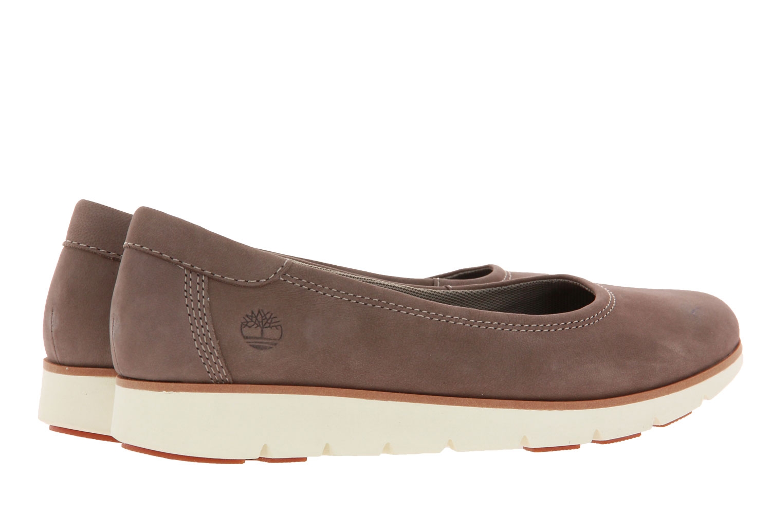 timberland-florence-2294-00000-2_1