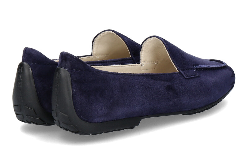 mania-slipper-25-camoscio-blue_246800000_2