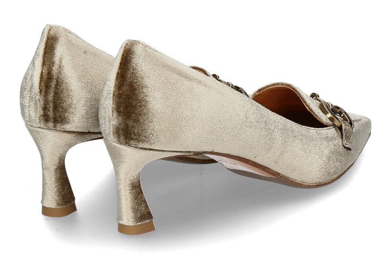 chantal-pumps-1962-2368-velluto-taupe_222900265_2 chantal-pumps-1962-2368-velluto-taupe_222900265_2