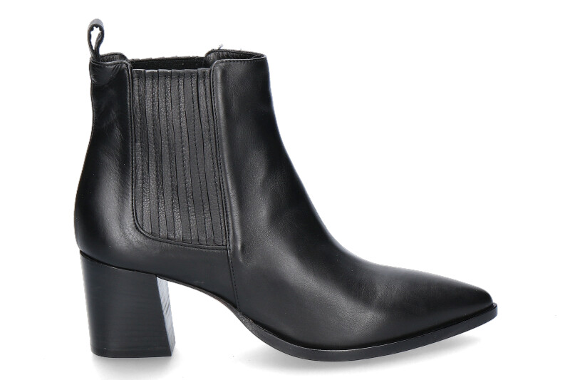 pomme-d-or-bootie-5307D-nero_253000610_3 pomme-d-or-bootie-5307D-nero_253000610_3