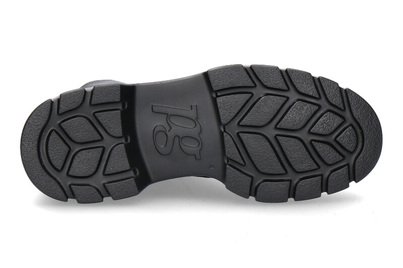 paul-green-8116-00x-maincalf-black__6 paul-green-8116-00x-maincalf-black__6