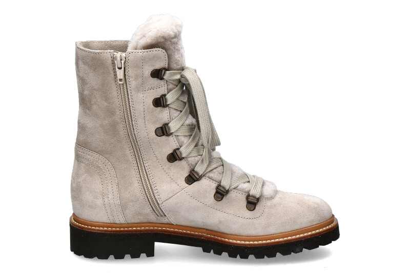 dirndl-und-bua-boots-5714-light-cachmire_262200011_4 dirndl-und-bua-boots-5714-light-cachmire_262200011_4