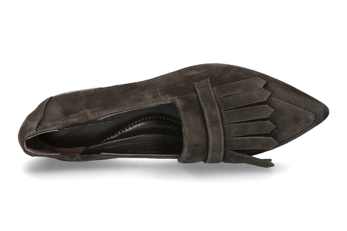 pomme-d-or-loafer-1741-dusty-brown_242300213_4