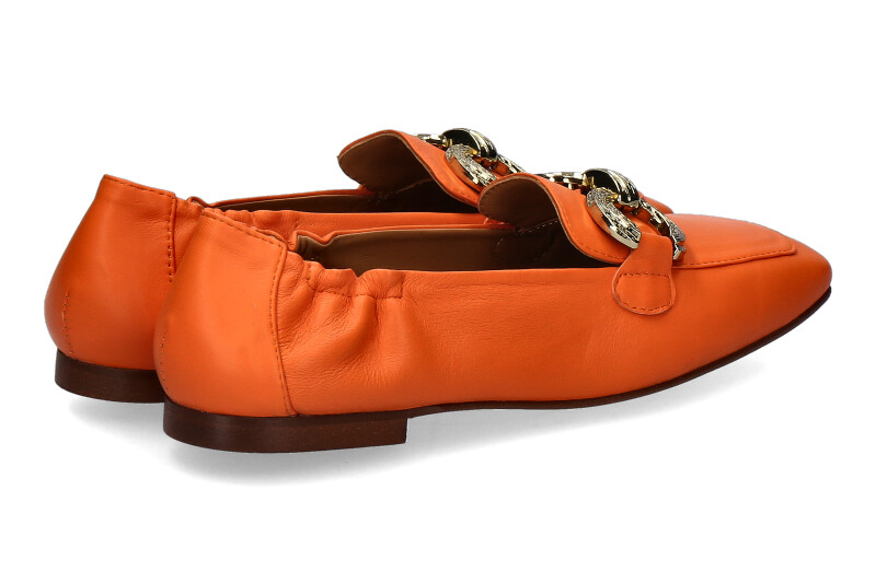 pedro-miralles-slipper-13601-orange_271500039_2