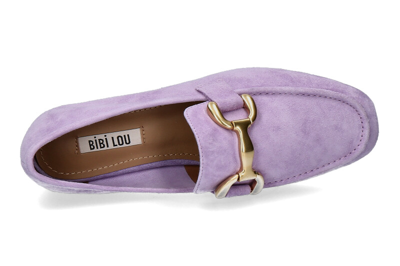 bibi-lou-slipper-571Z30VK-mauve_242800200_4