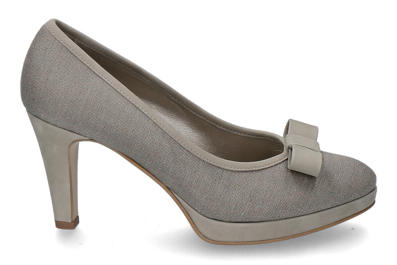dirndl-bua-pumps-5780-beige_224400059_3 dirndl-bua-pumps-5780-beige_224400059_3