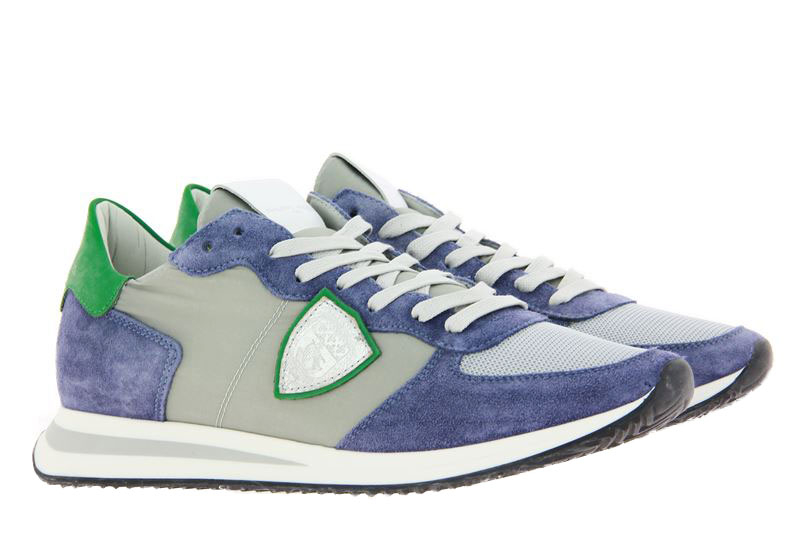 philippe-model-tzlu-w038_1_