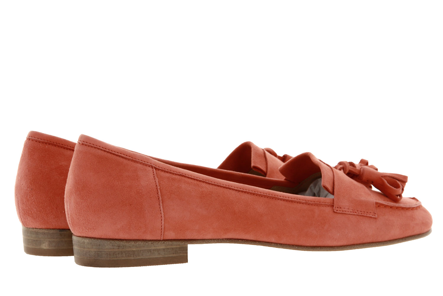 gabriele-2215-00057-2