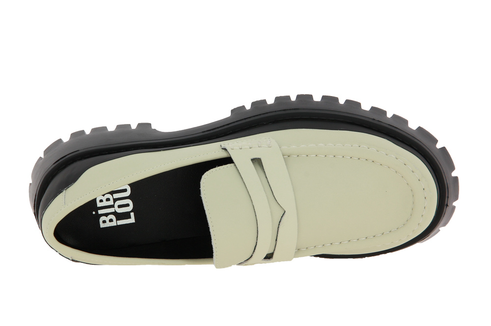 Bibi-Lou-Slipper-672Z10HG-Offwhite-242100070-0007 Bibi-Lou-Slipper-672Z10HG-Offwhite-242100070-0007