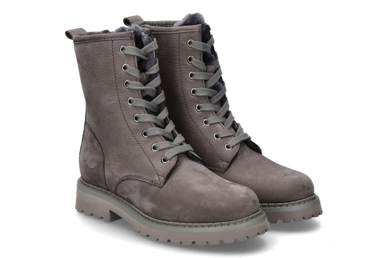dirndl-und-bua-stiefelette-1894-grau_262200015_2 dirndl-und-bua-stiefelette-1894-grau_262200015_2