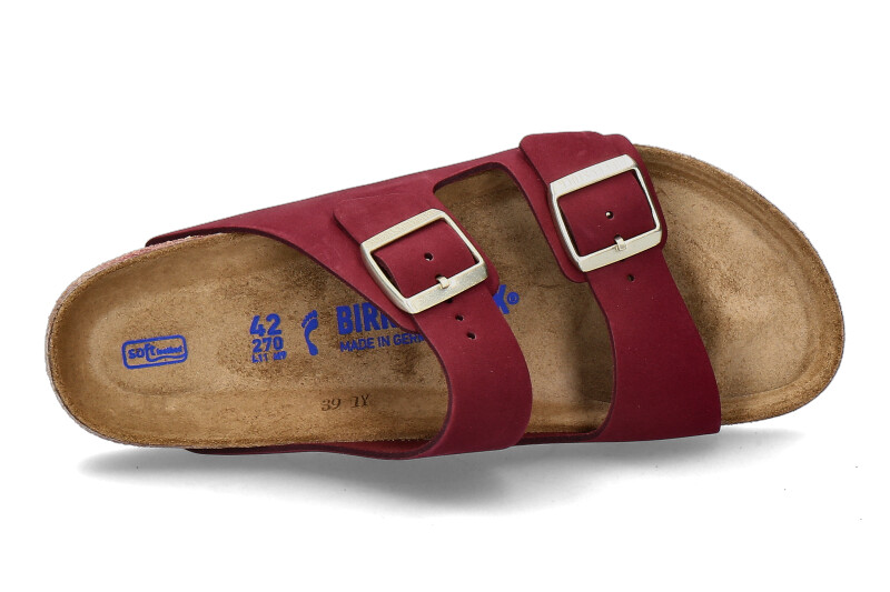 birkenstock-arizona-maroon-1020602_248300047_4