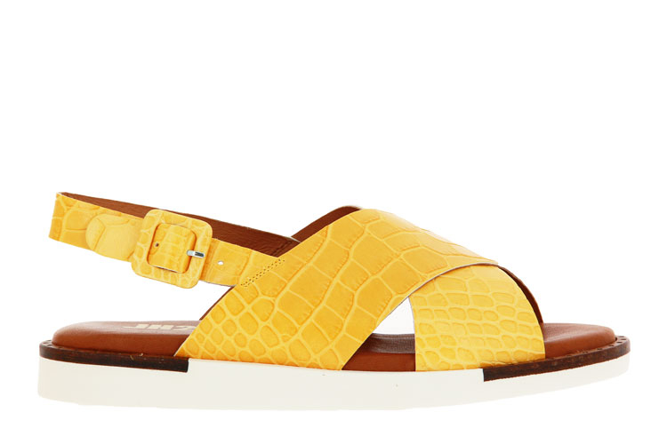 jhay-sandal-7428-yellow-0009