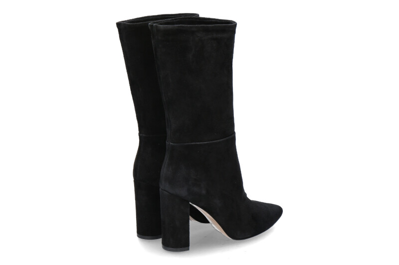 bianca-di-bootie-1500-nero_251000046_2 bianca-di-bootie-1500-nero_251000046_2