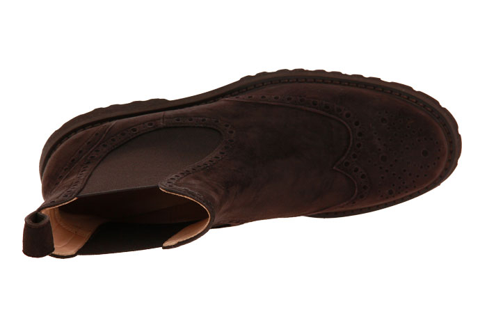 unuetzer-boots-9088-cam-moro-0003