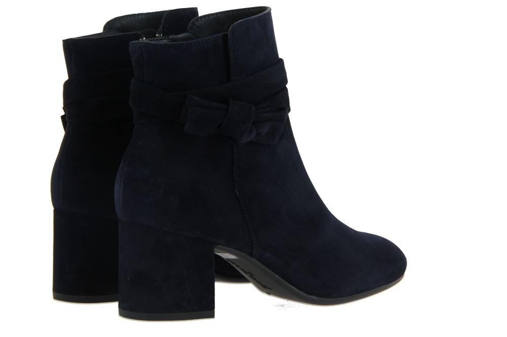 paul_green_stiefelette_samtziege_blau_2538_00056_2_