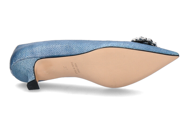 bianca-di-pumps-618-juta-jeans__4 bianca-di-pumps-618-juta-jeans__4