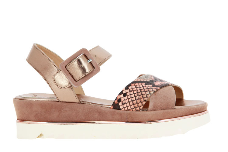 luca-grossi-sandal-b928s-pink-0009