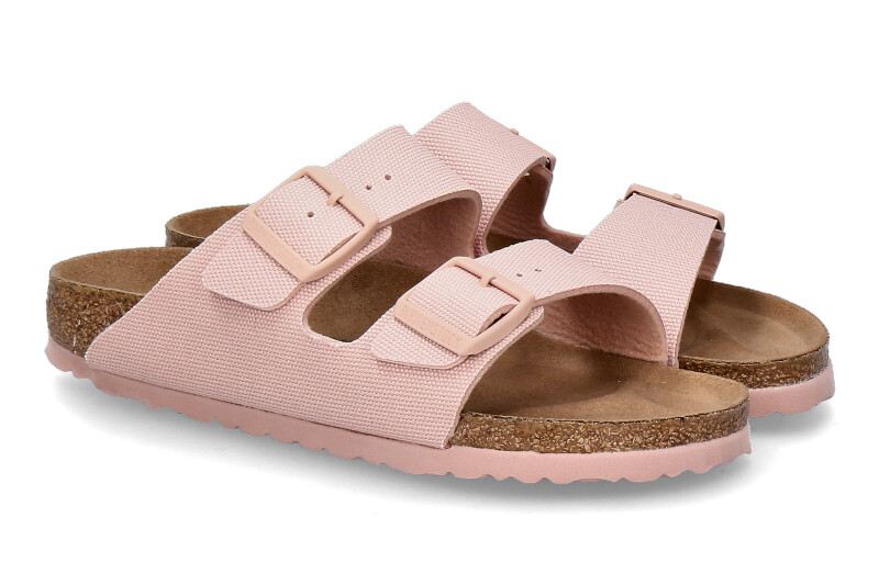 birkenstock-arizona-1021473-soft-pink_271500031_1 birkenstock-arizona-1021473-soft-pink_271500031_1