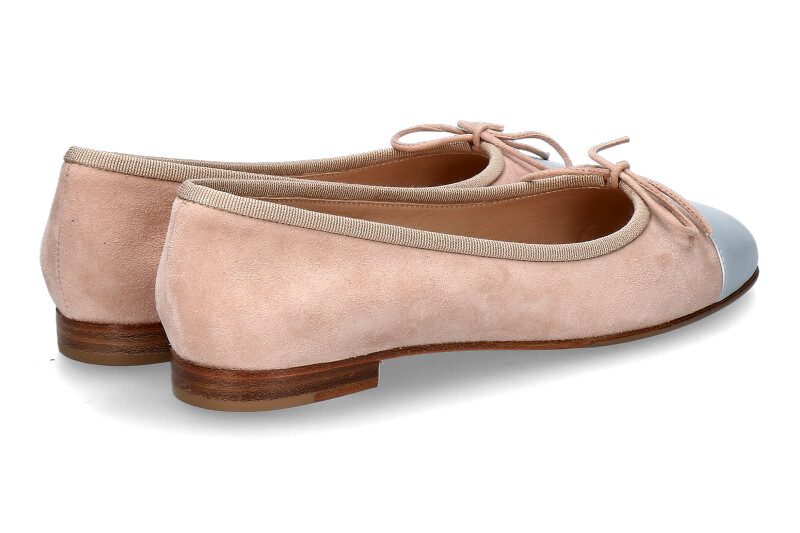 unutzer-ballerina-7514-nappa-cielo-beige_222900222_2