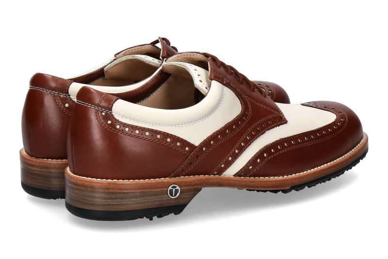 tee-golfshoes-tommy-vitello-brandy-piccione_812900009_2