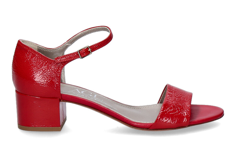 agl-sandal-scarlet-red_282400039_3 agl-sandal-scarlet-red_282400039_3