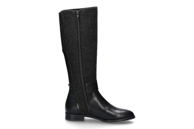 dirndl-und-bua-boots-1149-loden-nappa-schwarz-anthra_262200010_5 dirndl-und-bua-boots-1149-loden-nappa-schwarz-anthra_262200010_5