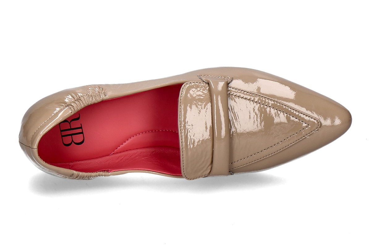 Black Rose naplack - fudge_242300187_5