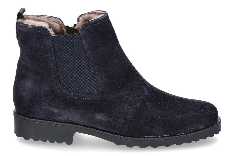 brunate-boots-28553-blu_258800016_3