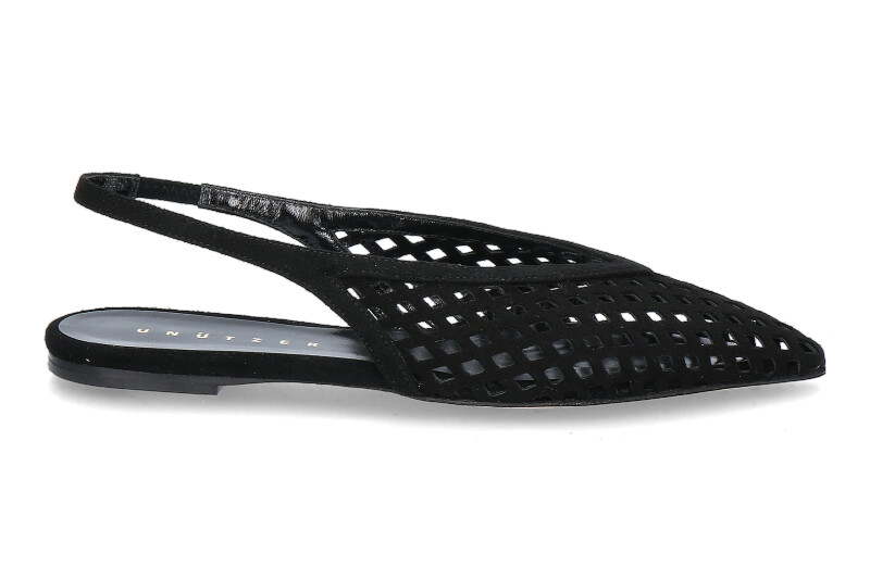 unuetzer-slingballerina-camoscio-black-9422-00_294000006_3