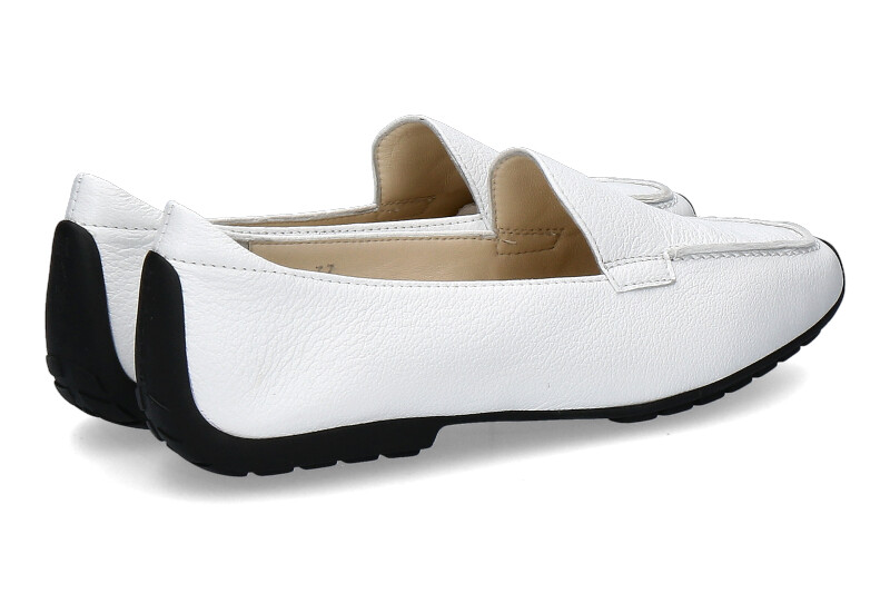 mania-slipper-25-lirio-bianco_221100065_2