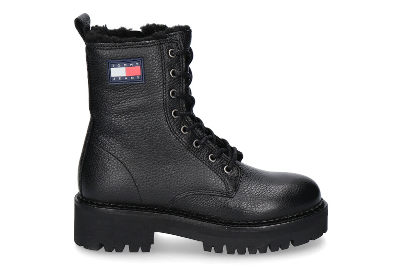 tommy-hilfiger-boots-EN0EN02317-black_252000068_4 tommy-hilfiger-boots-EN0EN02317-black_252000068_4