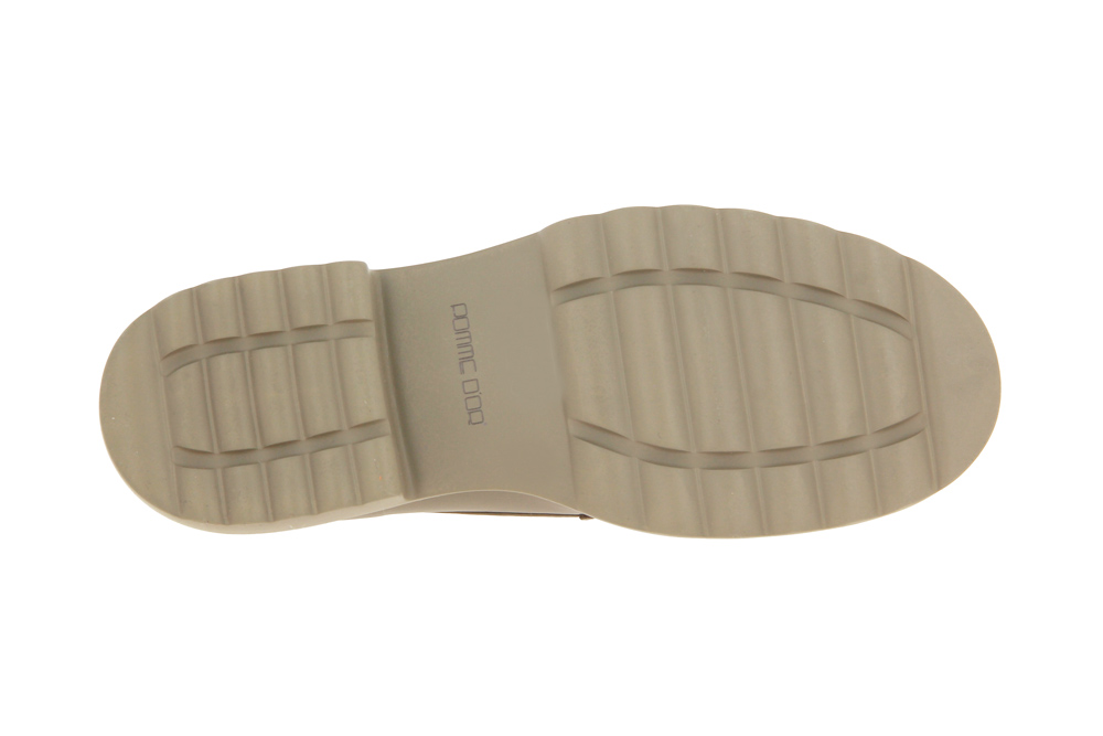 pomme-s-or-slipper-242200104-0004 pomme-s-or-slipper-242200104-0004