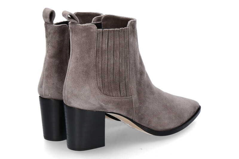 pomme-d-or-bootie-5307-tortora_253000609_2 pomme-d-or-bootie-5307-tortora_253000609_2