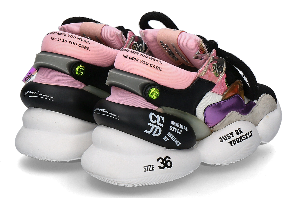 cljd-sneaker-pink_232900212_2