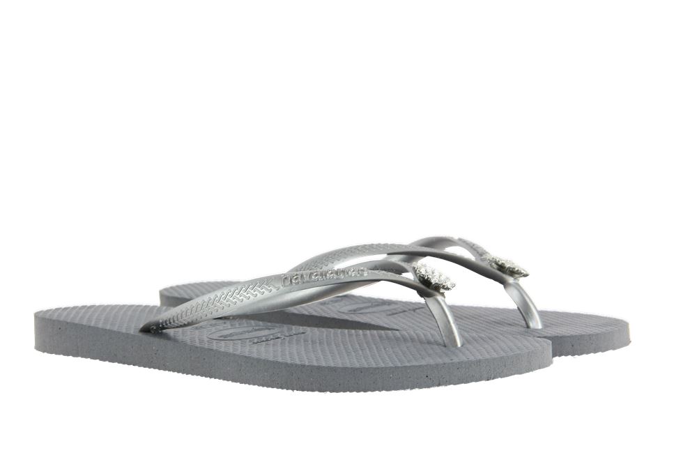 havaiana_poem_silver-2