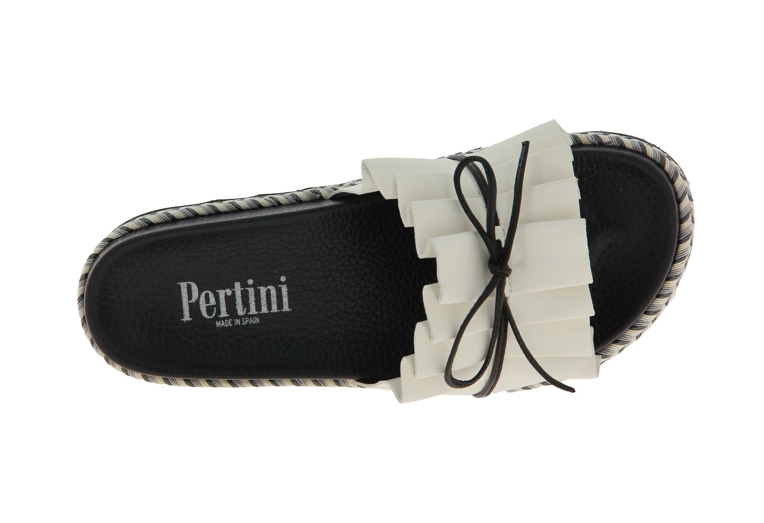 pertini-2790-00005-4