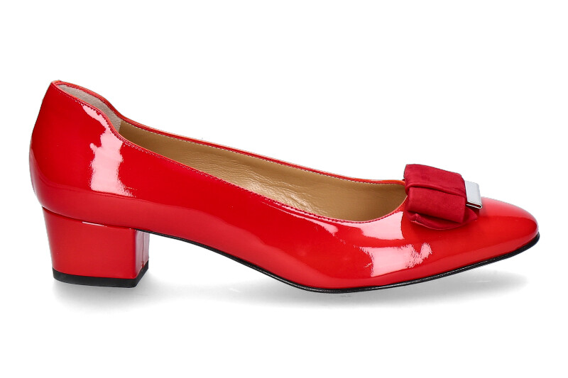 sacarparossa-pumps-rosso__3