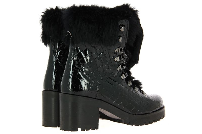 new-italia-shoes-boots-2015471-nero-0002
