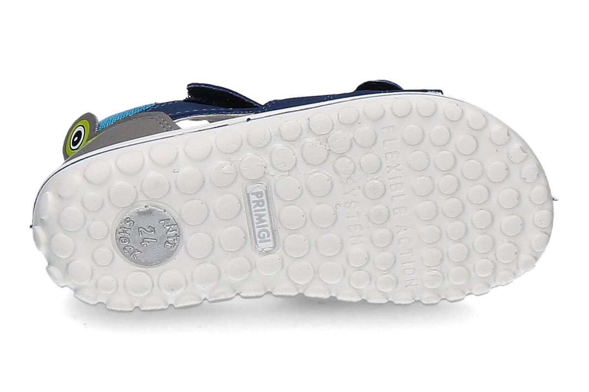 PRIMIGI-bluette-grigio_381900005_4