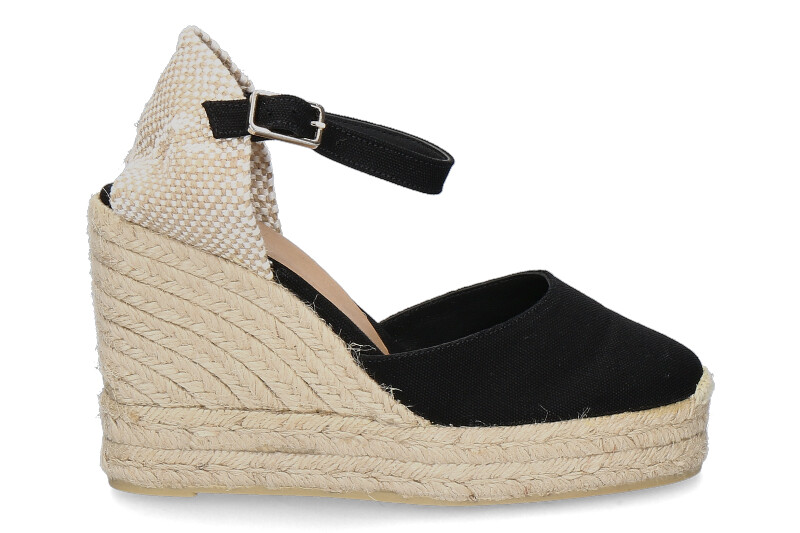 castaner-espadrilles-carol-negro_281000158_5