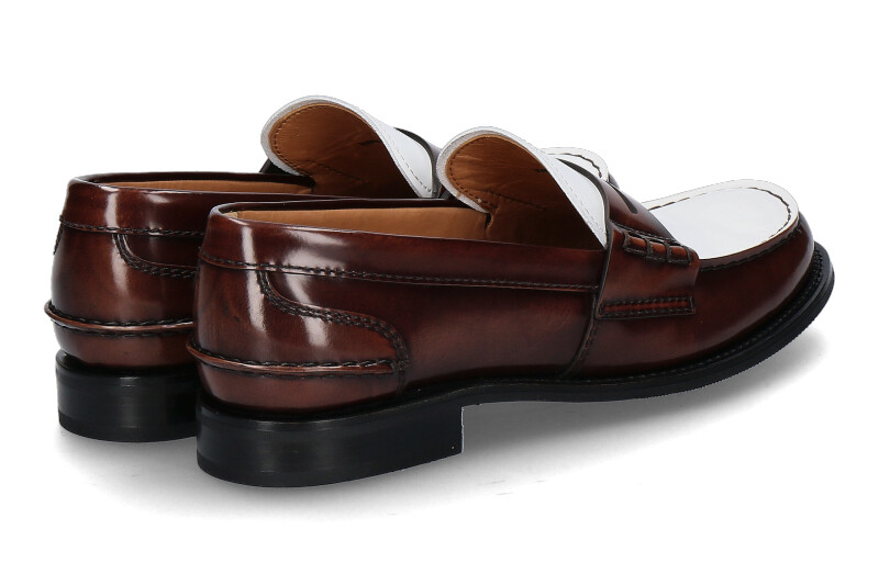 church-s-loafer-pembrey-bicolor-tabac-white__2